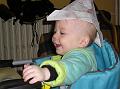 2007 Wintersport (33)